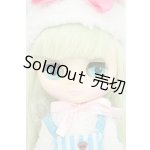 画像: ミディブライス/メロメロミュ〜 Y-26-04-01-216-WT-ZY