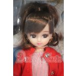 画像: 横浜元町リカちゃん　2008　EDITION タカラトミー 限定 Y-26-04-01-218-WT-ZY