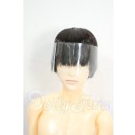 画像: 六分の一男子図鑑/B2312 エイト Y-26-04-01-271-WT-ZY