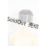 画像: 六分の一男子図鑑/B2312 エイト Y-26-04-01-271-WT-ZY