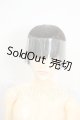 画像: 六分の一男子図鑑/B2312 エイト Y-26-04-01-271-WT-ZY