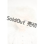 画像: ユノアクルスライト/アズライト:IDOL Cafe ショートカールヘア Y-26-04-01-272-WT-ZY