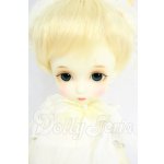 画像: MUDOLL/Dotories BeBe:Kitty Buu Y-26-04-01-273-WT-ZY