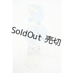 画像: MUDOLL/OF:Dotories BeBe Y-26-04-01-265-WT-ZY