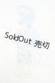 画像: MUDOLL/OF:Dotories BeBe Y-26-04-01-265-WT-ZY