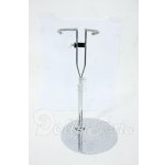 画像: 1/4サイズドール/ドールスタンド Y-26-04-01-278-WT-ZY