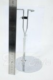 画像2: 1/4サイズドール/ドールスタンド Y-26-04-01-278-WT-ZY (2)