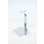 画像: 1/12サイズドール/ドールスタンド Y-26-04-01-274-WT-ZY