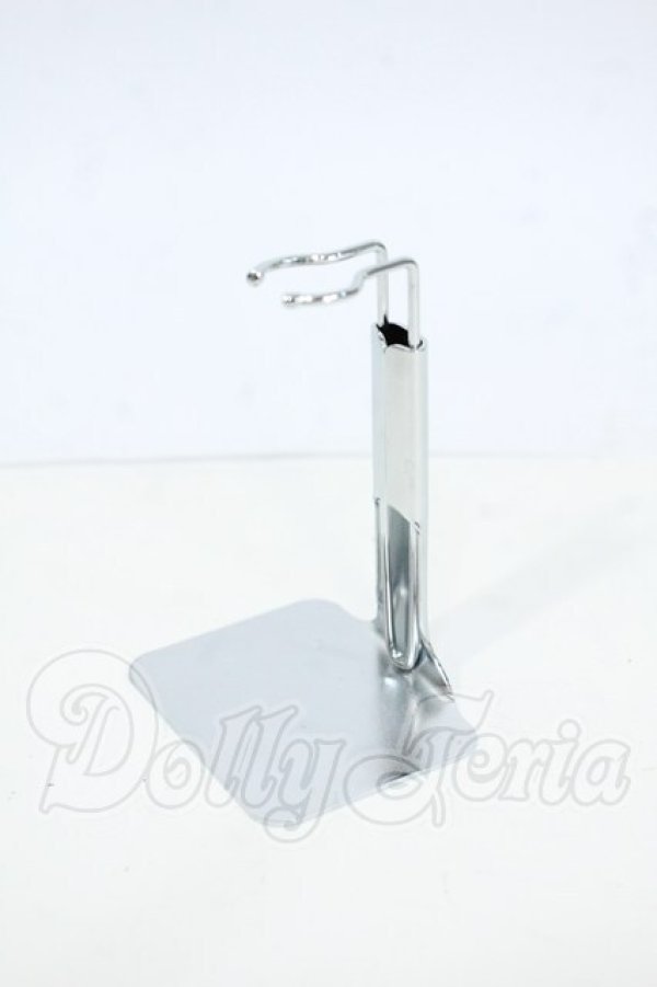 画像1: 1/12サイズドール/ドールスタンド Y-26-04-01-274-WT-ZY (1)