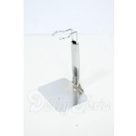 画像: 1/12サイズドール/ドールスタンド Y-26-04-01-275-WT-ZY