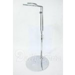 画像: 1/3サイズドール/ドールスタンド Y-26-04-01-277-WT-ZY