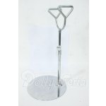 画像: 1/3サイズドール/ドールスタンド Y-26-04-01-276-WT-ZY