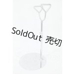 画像: 1/3サイズドール/ドールスタンド Y-26-04-01-276-WT-ZY