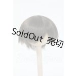 画像: 5.5inch/ウィッグ Y-26-04-01-280-WT-ZY