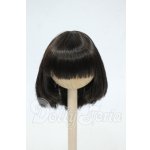 画像: 5.5inch/ウィッグ Y-26-04-01-279-WT-ZY