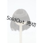 画像: 5.5inch/ウィッグ Y-26-04-01-279-WT-ZY