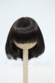 画像: 5.5inch/ウィッグ Y-26-04-01-279-WT-ZY