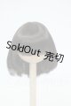 画像: 5.5inch/ウィッグ Y-26-04-01-279-WT-ZY