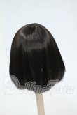画像2: 5.5inch/ウィッグ Y-26-04-01-279-WT-ZY (2)
