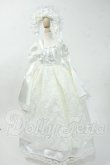 画像1: azone/OF:50cm プリンセスセット~Alice/A dream of princess Y-26-04-01-282-WT-ZY (1)