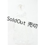 画像: azone/OF:50cm プリンセスセット~Alice/A dream of princess Y-26-04-01-282-WT-ZY