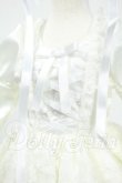 画像2: azone/OF:50cm プリンセスセット~Alice/A dream of princess Y-26-04-01-282-WT-ZY (2)