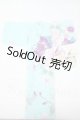 画像: SDM＆MSD/OF:浴衣セット Y-26-04-01-289-WT-ZY