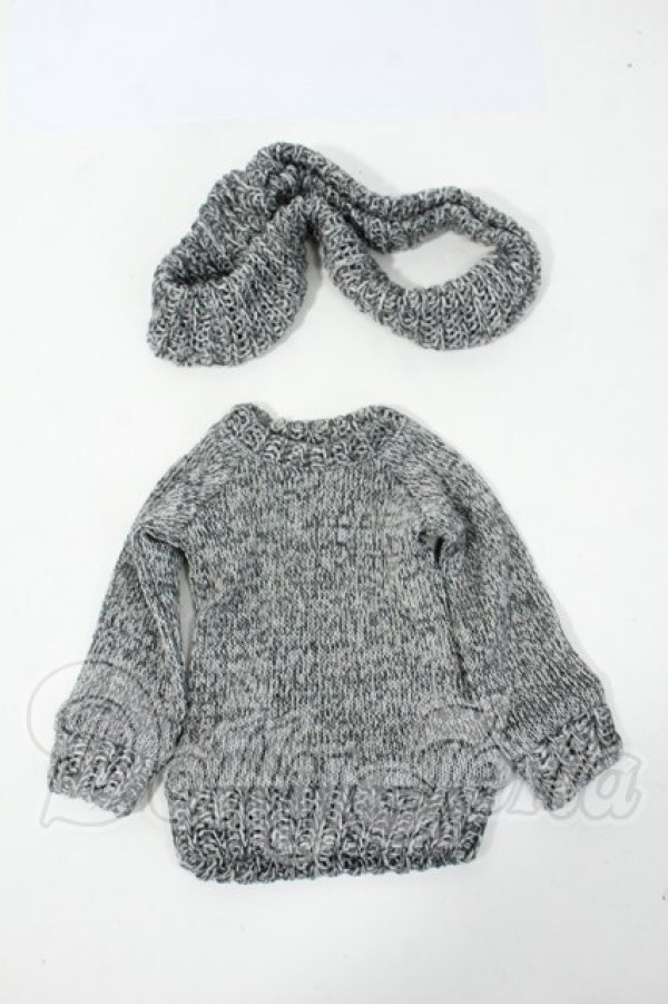 画像1: SDM＆MSD/OF:衣装セット Y-26-04-01-294-WT-ZY (1)