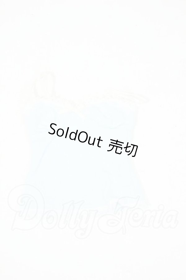 画像1: SDM＆MSD/OF:下着 Y-26-04-01-288-WT-ZY (1)