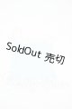 画像: SDM＆MSD/OF:下着 Y-26-04-01-288-WT-ZY