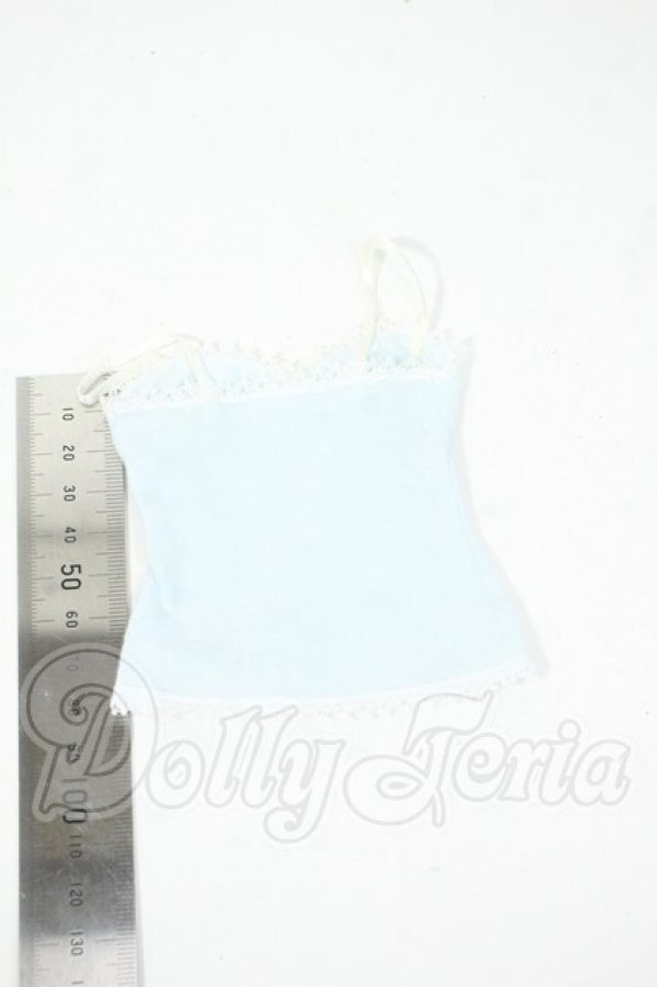 画像2: SDM＆MSD/OF:下着 Y-26-04-01-288-WT-ZY (2)