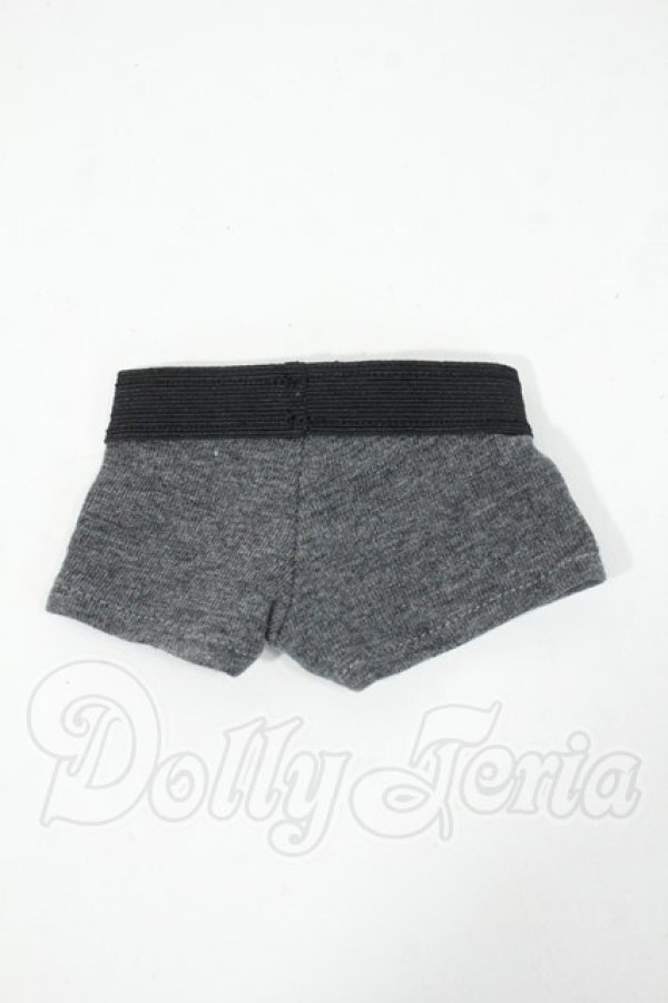 画像1: SDM＆MSD/OF:下着 Y-26-04-01-300-WT-ZY (1)