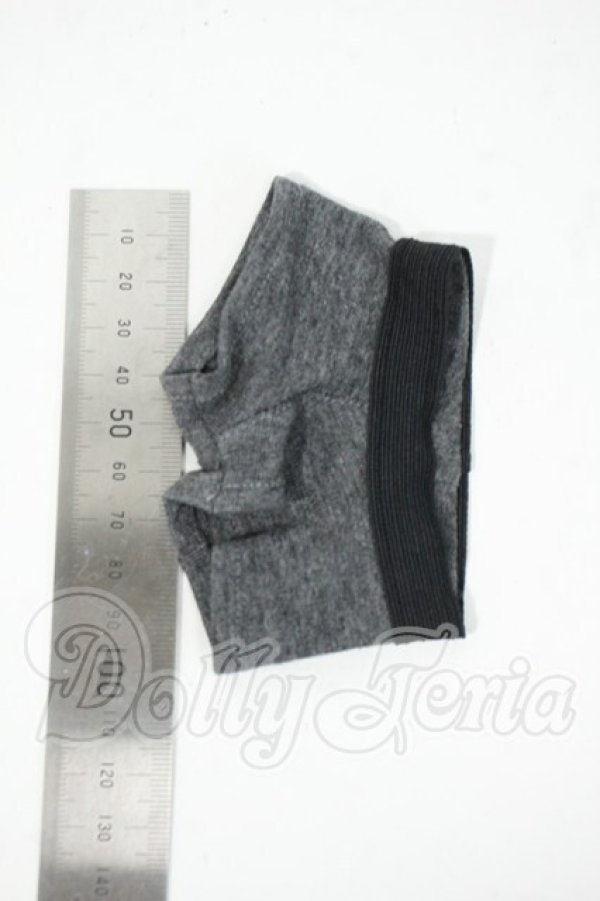 画像2: SDM＆MSD/OF:下着 Y-26-04-01-300-WT-ZY (2)