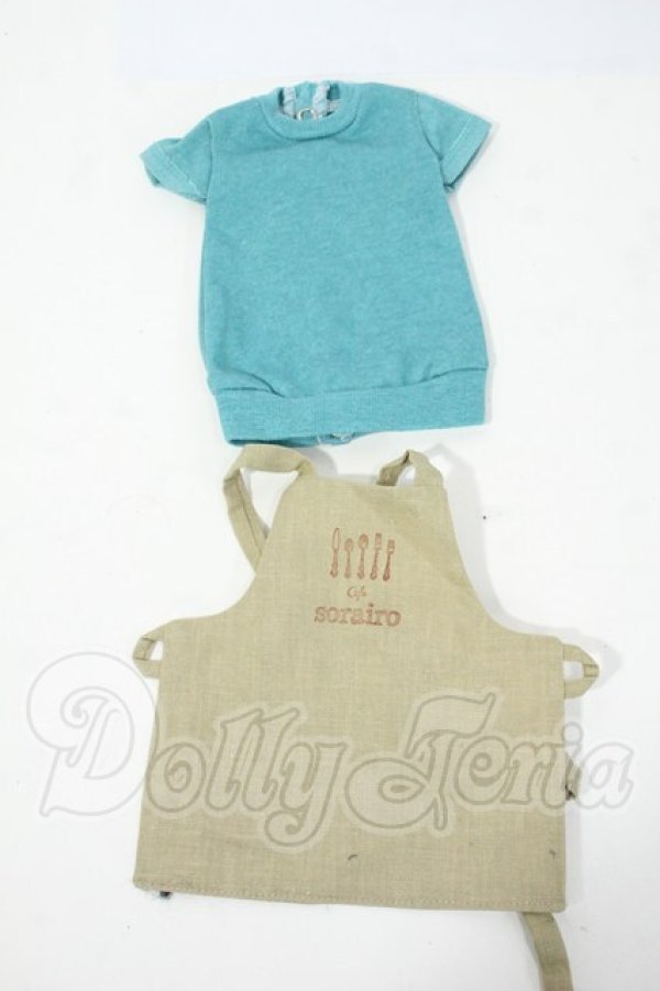 画像1: SDM＆MSD/OF:衣装セット Y-26-04-01-291-WT-ZY (1)