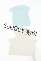 画像: SDM＆MSD/OF:衣装セット Y-26-04-01-291-WT-ZY