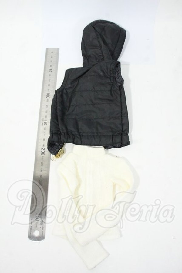 画像2: SDM＆MSD/OF:衣装セット Y-26-04-01-292-WT-ZY (2)