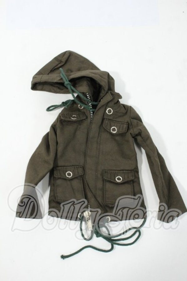 画像1: SDM＆MSD/OF:アウター Y-26-04-01-295-WT-ZY (1)