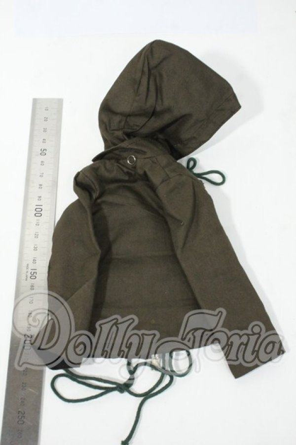 画像2: SDM＆MSD/OF:アウター Y-26-04-01-295-WT-ZY (2)