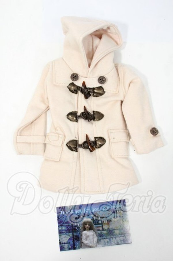 画像1: SDM＆MSD/OF:アウター Y-26-04-01-298-WT-ZY (1)