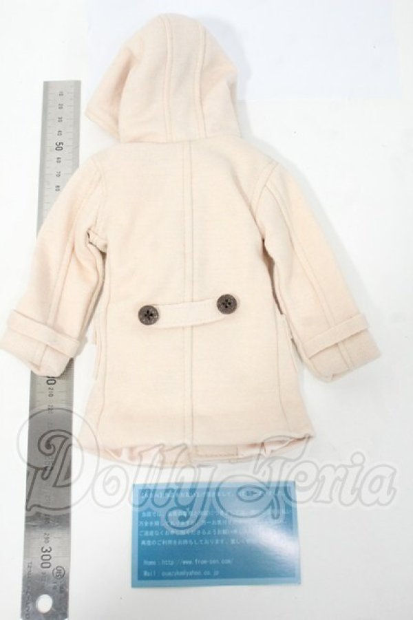 画像2: SDM＆MSD/OF:アウター Y-26-04-01-298-WT-ZY (2)