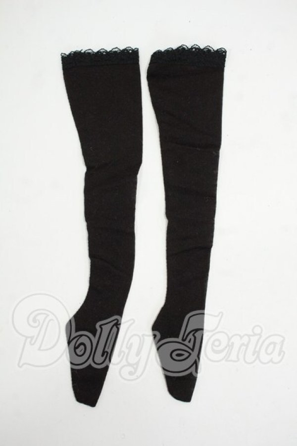 画像1: DD/OF:靴下 Y-26-04-08-249-WT-ZY (1)