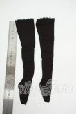画像2: DD/OF:靴下 Y-26-04-08-249-WT-ZY (2)