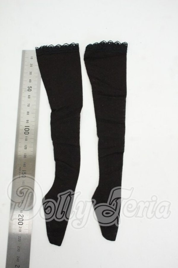 画像2: DD/OF:靴下 Y-26-04-08-249-WT-ZY (2)