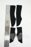 画像2: MDD/OF:靴下 Y-26-04-08-259-WT-ZY (2)