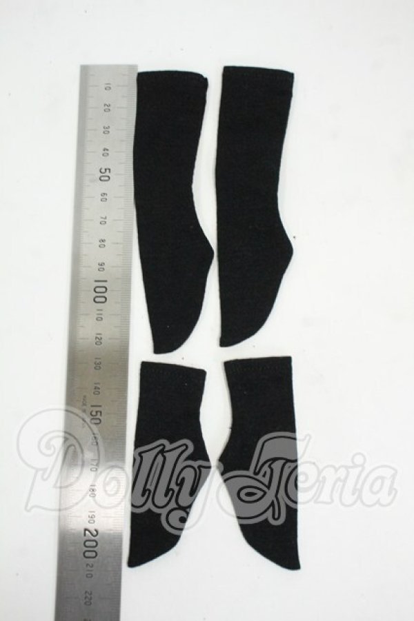 画像2: MDD/OF:靴下 Y-26-04-08-259-WT-ZY (2)