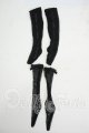 画像: MDD/OF:靴下 Y-26-04-08-248-WT-ZY