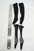 画像2: MDD/OF:靴下 Y-26-04-08-248-WT-ZY (2)