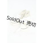 画像: SDM＆MSD/OF:靴 Y-26-04-08-262-WT-ZY
