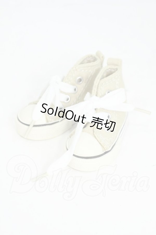 画像1: SDM＆MSD/OF:靴 Y-26-04-08-262-WT-ZY (1)