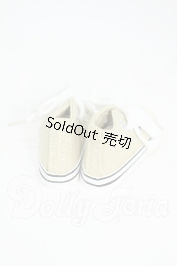 画像2: SDM＆MSD/OF:靴 Y-26-04-08-262-WT-ZY (2)